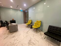 18 ROBINSON (D1), Office #481268691